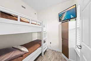 112 Seascape Dr, Miramar Beach, FL 32550 - Photo 27