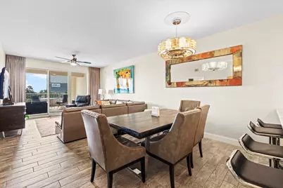 112 Seascape Drive #UNIT 209, Miramar Beach, FL 32550 - Photo 5