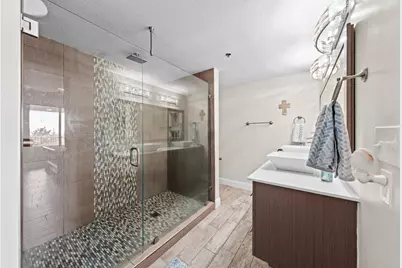 112 Seascape Drive #UNIT 209, Miramar Beach, FL 32550 - Photo 21