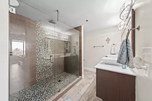 112 Seascape Dr, Miramar Beach, FL 32550 - Photo 21