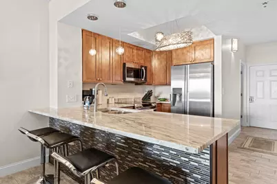 112 Seascape Drive #UNIT 209, Miramar Beach, FL 32550 - Photo 9