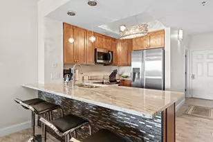 112 Seascape Dr, Miramar Beach, FL 32550 - Photo 9