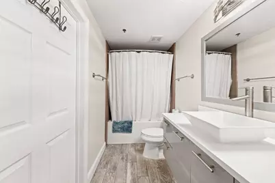 112 Seascape Drive #UNIT 209, Miramar Beach, FL 32550 - Photo 19