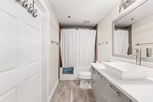 112 Seascape Dr, Miramar Beach, FL 32550 - Photo 19