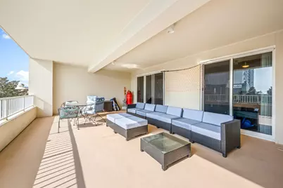 112 Seascape Drive #UNIT 209, Miramar Beach, FL 32550 - Photo 31