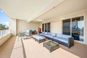 112 Seascape Dr, Miramar Beach, FL 32550 - Photo 31