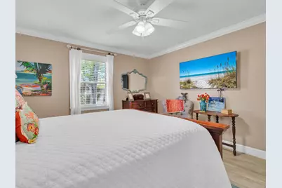 609 Audubon Drive, Fort Walton Beach, FL 32547 - Photo 23