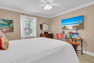 609 Audubon Dr, Fort Walton Beach, FL 32547 - Photo 23