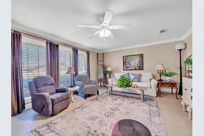 609 Audubon Drive, Fort Walton Beach, FL 32547 - Photo 7
