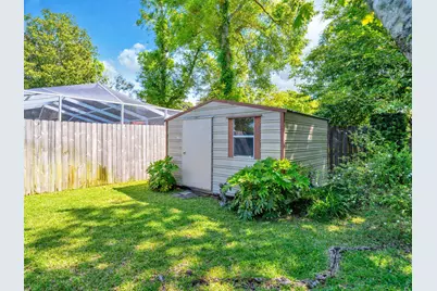 609 Audubon Drive, Fort Walton Beach, FL 32547 - Photo 37