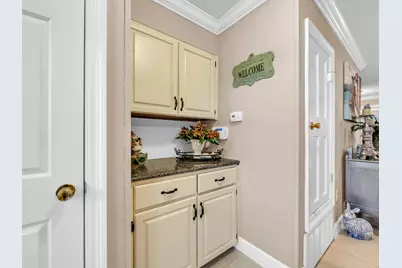 609 Audubon Drive, Fort Walton Beach, FL 32547 - Photo 15