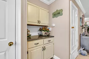 609 Audubon Dr, Fort Walton Beach, FL 32547 - Photo 15