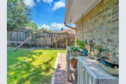 609 Audubon Drive, Fort Walton Beach, FL 32547 - Photo 33