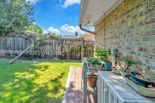 609 Audubon Dr, Fort Walton Beach, FL 32547 - Photo 33