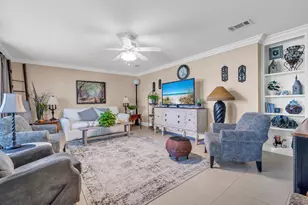 609 Audubon Dr, Fort Walton Beach, FL 32547 - Photo 5