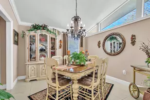 609 Audubon Dr, Fort Walton Beach, FL 32547 - Photo 11