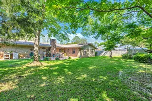 609 Audubon Dr, Fort Walton Beach, FL 32547 - Photo 35