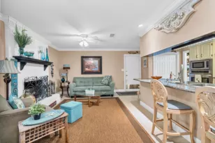 609 Audubon Dr, Fort Walton Beach, FL 32547 - Photo 17