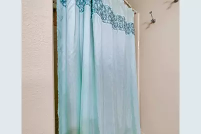 609 Audubon Drive, Fort Walton Beach, FL 32547 - Photo 25