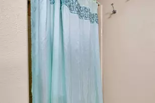 609 Audubon Dr, Fort Walton Beach, FL 32547 - Photo 25