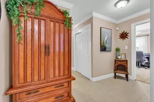 609 Audubon Dr, Fort Walton Beach, FL 32547 - Photo 21