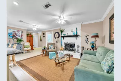 609 Audubon Drive, Fort Walton Beach, FL 32547 - Photo 19