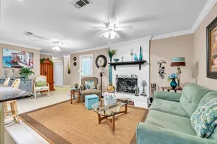 609 Audubon Dr, Fort Walton Beach, FL 32547 - Photo 19