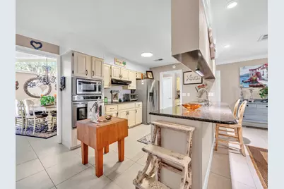 609 Audubon Drive, Fort Walton Beach, FL 32547 - Photo 13