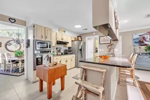 609 Audubon Dr, Fort Walton Beach, FL 32547 - Photo 13