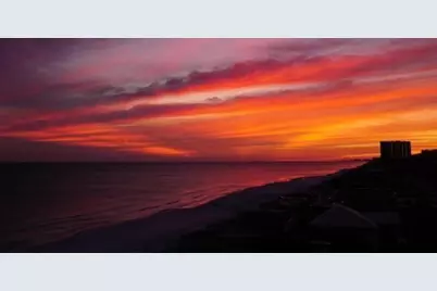 9815 US Highway 98 W #Unit 187, Miramar Beach, FL 32550 - Photo 55