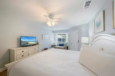 9815 US Highway 98 W #Unit 187, Miramar Beach, FL 32550 - Photo 23