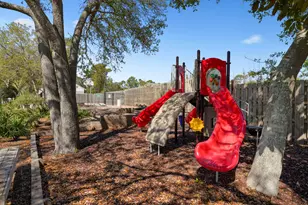 9815 US Hwy 98 W, Miramar Beach, FL 32550 - Photo 49