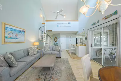 9815 US Highway 98 W #Unit 187, Miramar Beach, FL 32550 - Photo 17