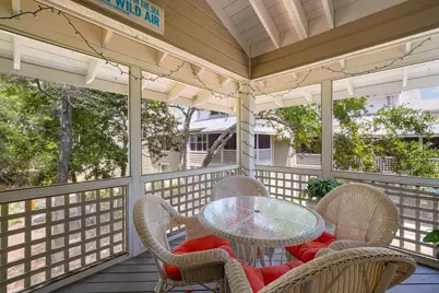 9815 US Highway 98 W #Unit 187, Miramar Beach, FL 32550 - Photo 19