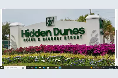 9815 US Highway 98 W #Unit 187, Miramar Beach, FL 32550 - Photo 1