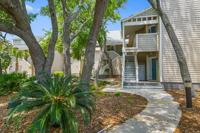 9815 US Highway 98 W #Unit 187, Miramar Beach, FL 32550 - Photo 3