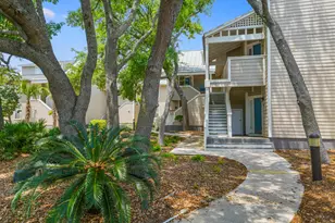 9815 US Hwy 98 W, Miramar Beach, FL 32550 - Photo 3