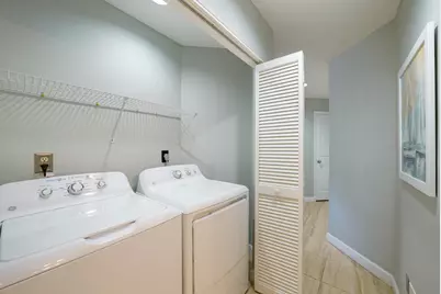 9815 US Highway 98 W #Unit 187, Miramar Beach, FL 32550 - Photo 33