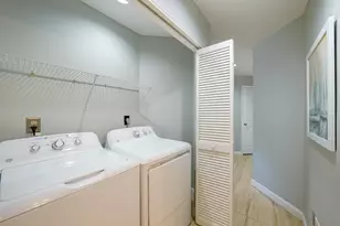 9815 US Hwy 98 W, Miramar Beach, FL 32550 - Photo 33