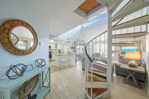 9815 US Hwy 98 W, Miramar Beach, FL 32550 - Photo 7