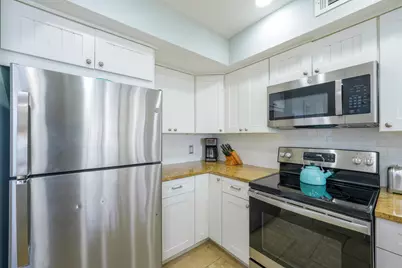 9815 US Highway 98 W #Unit 187, Miramar Beach, FL 32550 - Photo 11