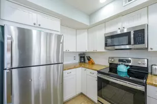 9815 US Hwy 98 W, Miramar Beach, FL 32550 - Photo 11