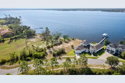 119 Cashel Mara Drive, Panama City, FL 32409 - Photo 5