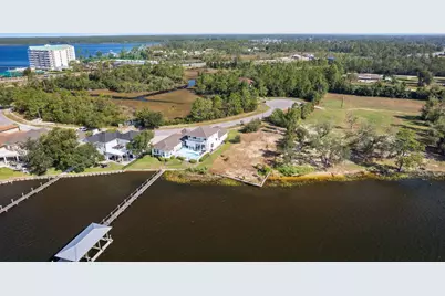 119 Cashel Mara Drive, Panama City, FL 32409 - Photo 11