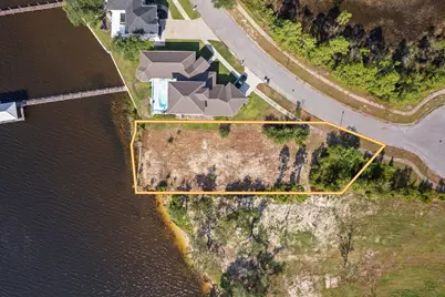 119 Cashel Mara Drive, Panama City, FL 32409 - Photo 7