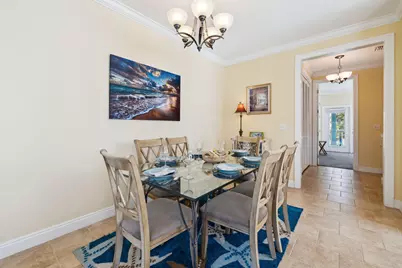 413 La Valencia Circle, Panama City Beach, FL 32413 - Photo 13