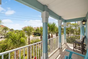 413 La Valencia Cir, Panama City Beach, FL 32413 - Photo 19