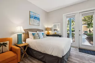 413 La Valencia Cir, Panama City Beach, FL 32413 - Photo 23