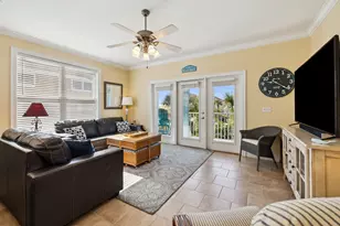 413 La Valencia Cir, Panama City Beach, FL 32413 - Photo 11