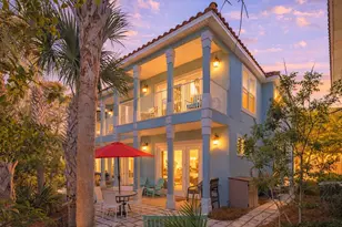 413 La Valencia Cir, Panama City Beach, FL 32413 - Photo 3